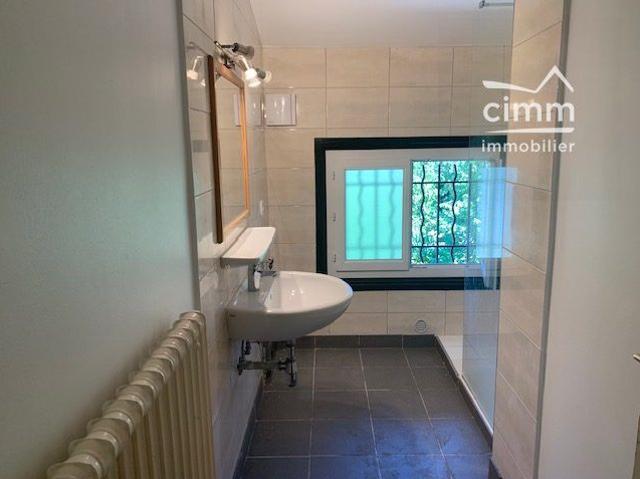 Location | 4 pièces | 85.2m²