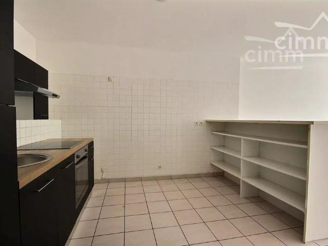 Location | 4 pièces | 89.69m²