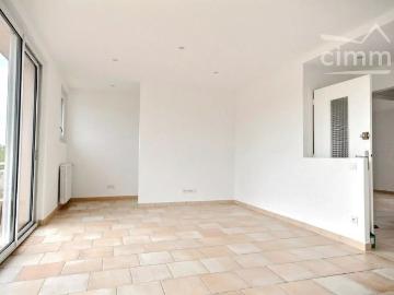 Location | 4 pièces | 92.5m²