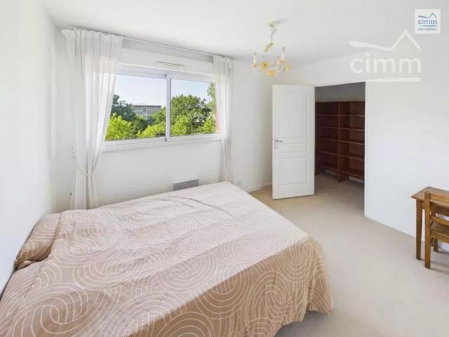 Location | 4 pièces | 97.01m²