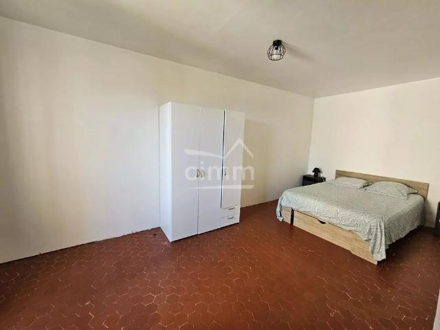 Location | 4 pièces | 102.93m²