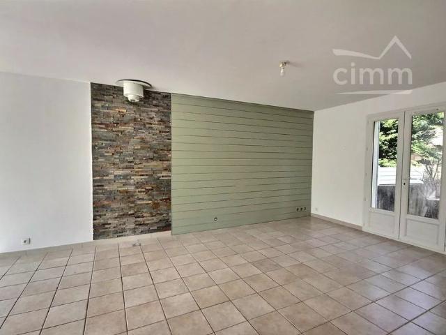 Location | 4 pièces | 106.98m²