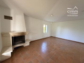 Location | 4 pièces | 108.58m²