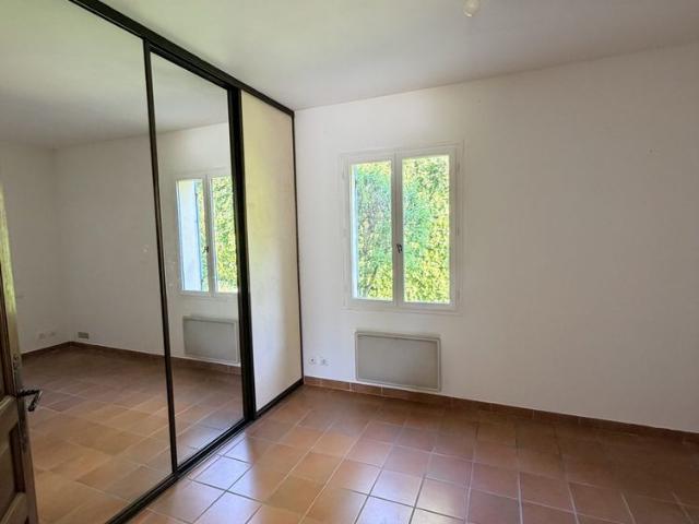 Location | 4 pièces | 108.58m²