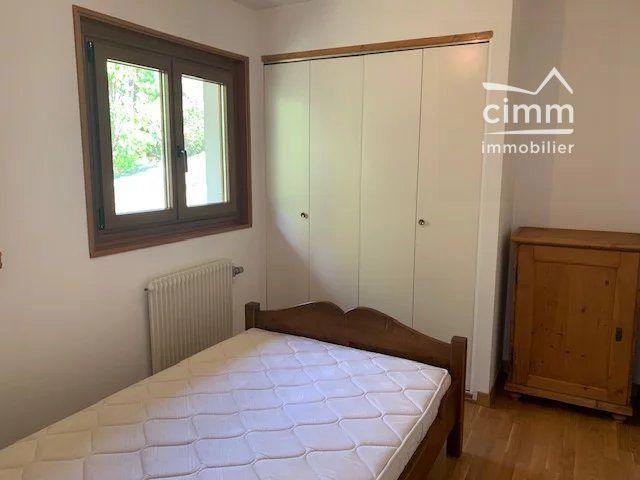 Location | 4 pièces | 121.04m²