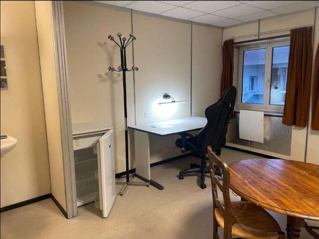 Location 4 pièces meublée de 110 m² à Orléans