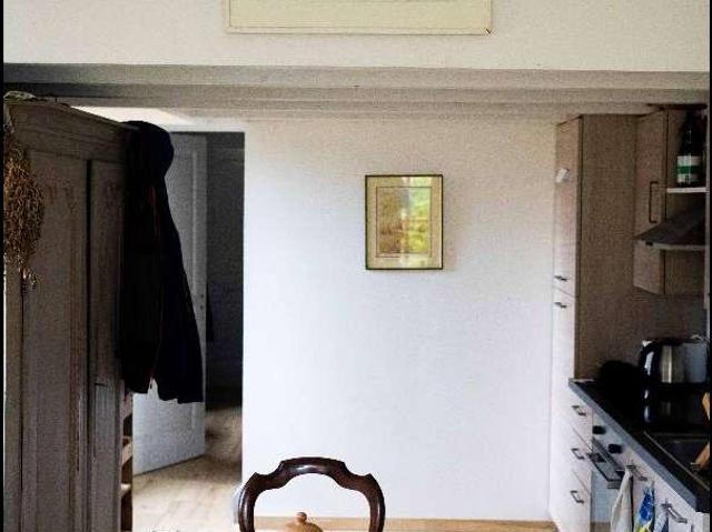 location 4 pièces meublée de 40 m² à Essarts le Roi