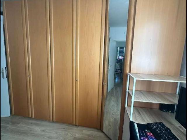Location 4 pièces meublée de 78 m² à Strasbourg