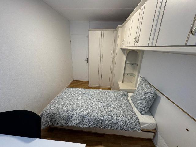 Location 4 pièces meublée de 80 m² à Talence