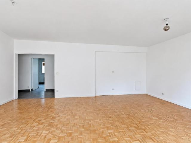 Location 54 rue Etienne Richerand Lyon 69003 T3 Non meublé 1140 €CC Plusse