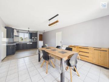 Location | 5 pièces | 83.16m²