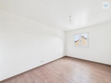 Location | 5 pièces | 83.32m²