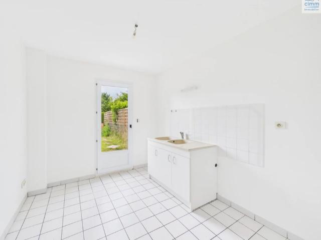 Location | 5 pièces | 83.32m²