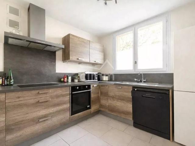 Location | 5 pièces | 81.05m²