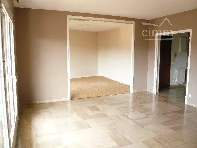 Location | 5 pièces | 89.24m²