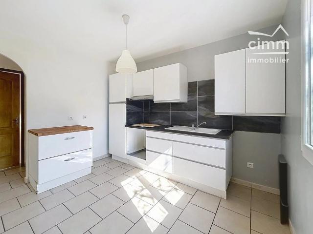 Location | 5 pièces | 96.0m²