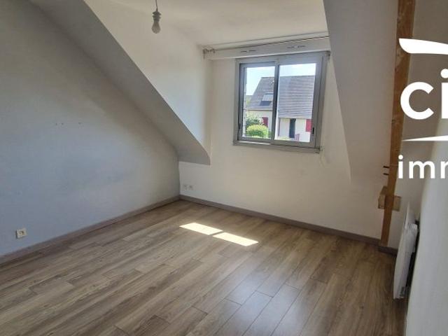 Location | 5 pièces | 105.8m²