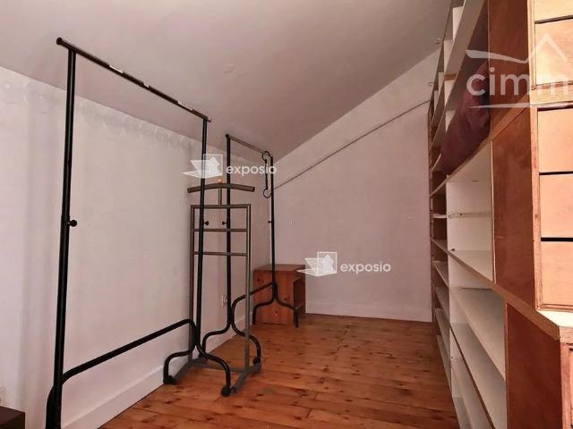 Location | 5 pièces | 110.11m²