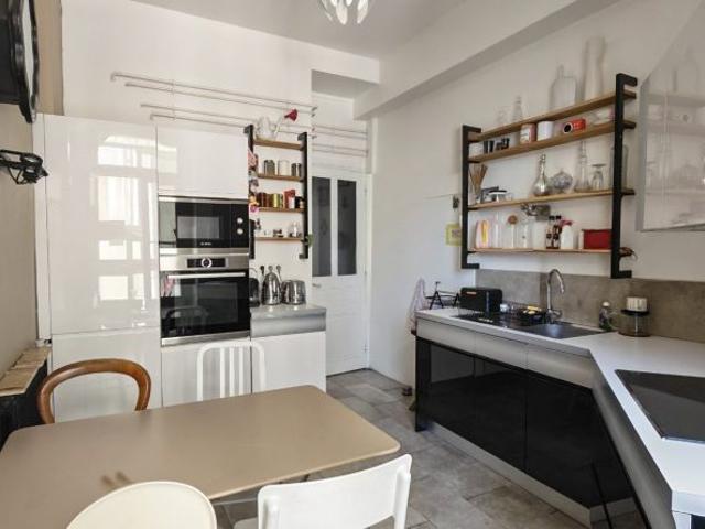 Location | 5 pièces | 130.0m²
