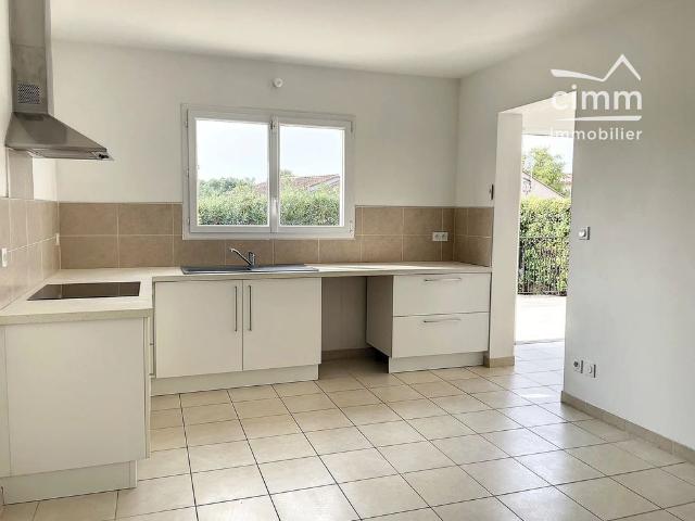 Location | 5 pièces | 138.5m²