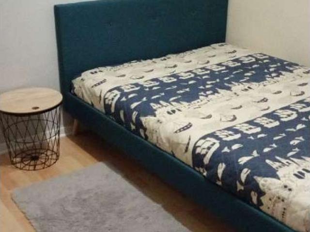 Location 5 pièces meublée de 10 m² à Toulouse