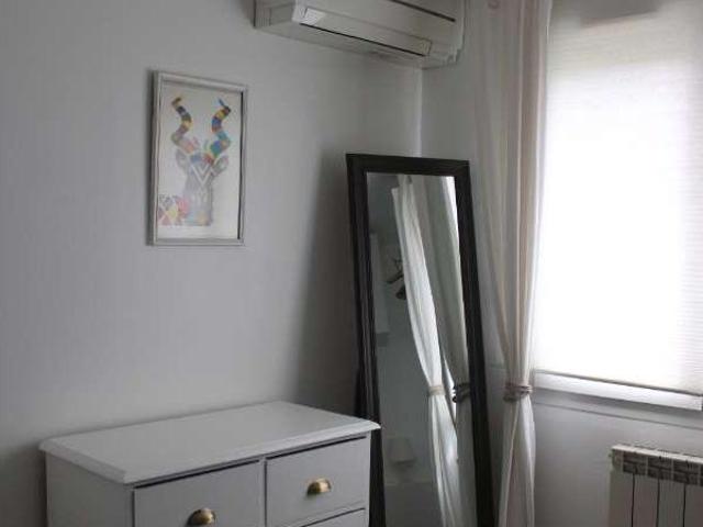 Location 5 pièces meublée de 120 m² à Castelnau le Lez