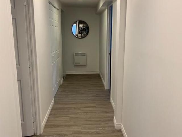 Location 5 1/2 meublé à Saint Lambert 10mn de Montréal