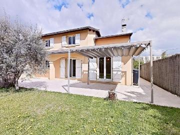 69270, Fontaines-Saint-Martin, Rhône, Rhône-Alpes