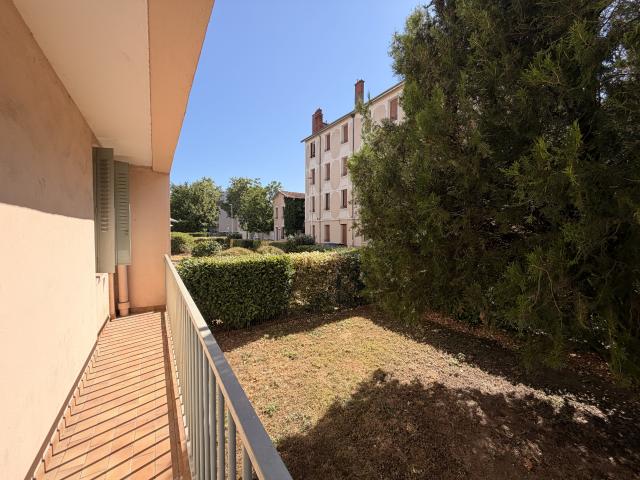LOCATION 69008 LYON CHAMBRE A LOUER EN COLOCATION idéal étudiant ou jeune actif