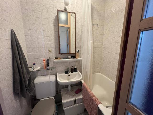 LOCATION 69008 LYON T2 EN DUPLEX AU 3E ET DERNIER ETAGE PR
