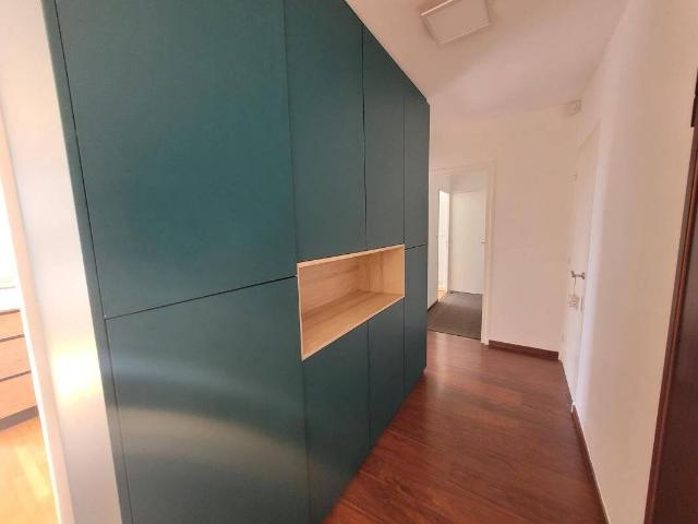 LOCATION 69300 CALUIRE ET CUIRE APPARTEMENT T3 MEUBLE BA