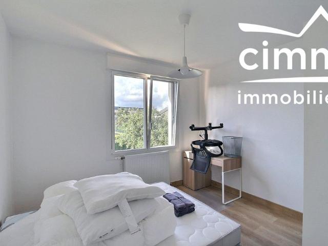 Location | 6 pièces | 120.17m²
