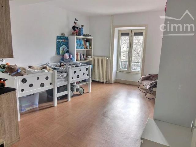 Location | 6 pièces | 150.0m²