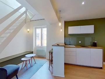 Lugdunum, Lyon 2e Arrondissement, Lyon, Rhône, Rhône-Alpes