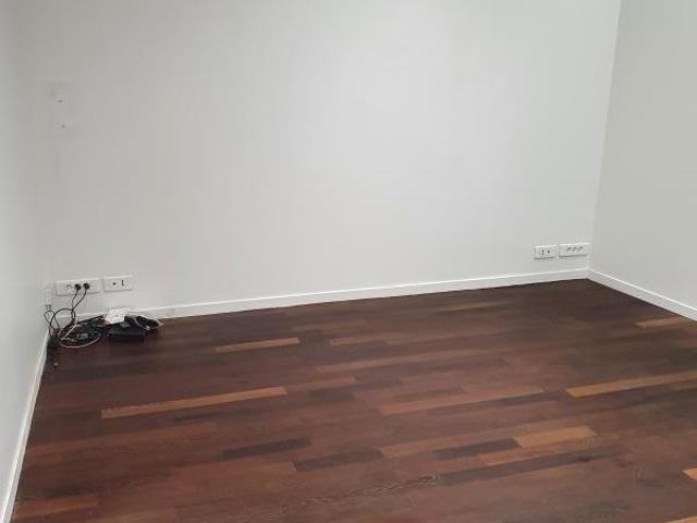 Location 75018 1 pièce studio