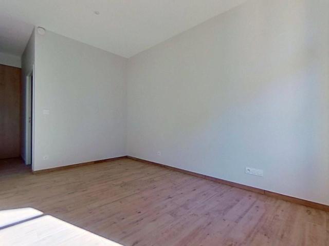 Location 7 avenue Camille Rousset Bron 69500 103 T2 Non meublé 855 €CC Plusse