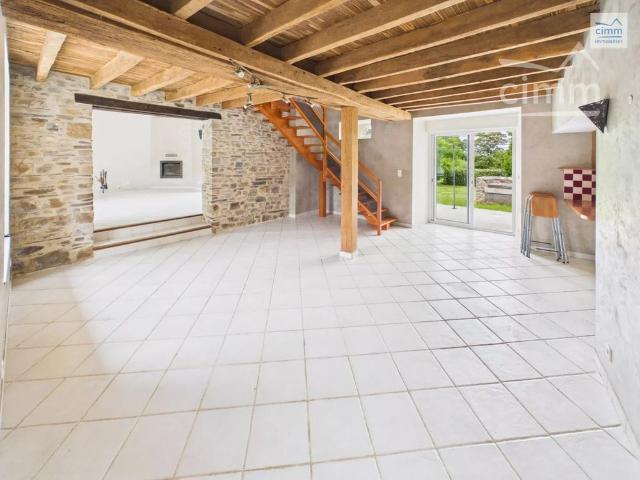 Location | 7 pièces | 149.37m²