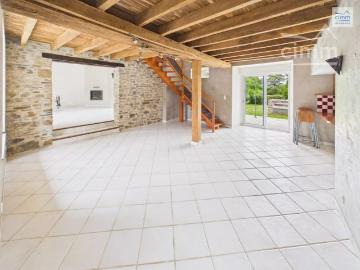 Location | 7 pièces | 149.37m²