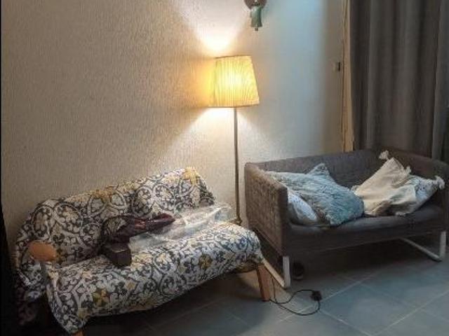 Location 7 pièces meublée de 200 m² à Lille