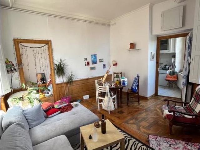 Location 8 pièces meublée de 84 m² à Lyon