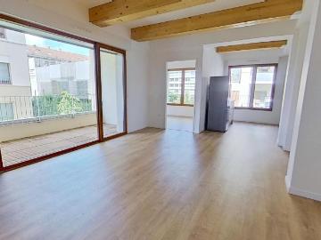 Location 8 rue du Docteur Socrate Saint Ouen sur Seine 93400 102 T4 Non meublé 1810.4 €CC Plusse