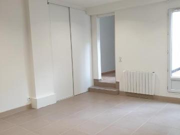 Location 95880 2 pièces