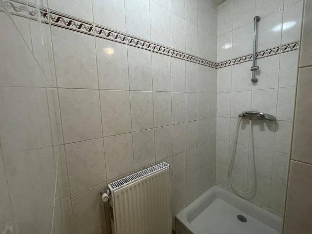 LOCATION 01600 TREVOUX APPARTEMENT DUPLEX T2 CENTRE VILL
