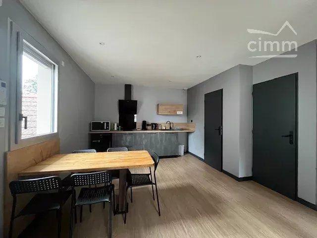 Location | 0 pièces | 40.0m²
