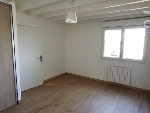 Location | 0 pièces | 108.0m²
