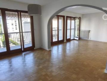 Location | 0 pièces | 113.73m²