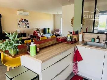Location | 7 pièces | 130.0m²