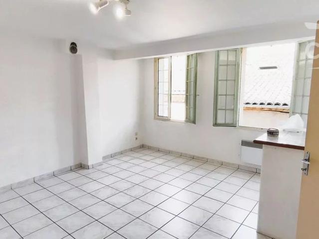 Location | 0 pièces | 36.0m²