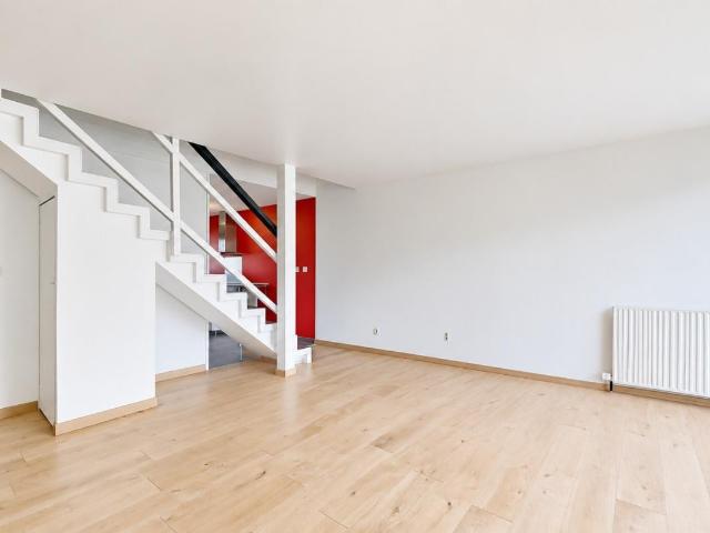 Location 10 rue Jean Renoir Lyon 69003 T3 Non meublé 1240 €CC Plusse