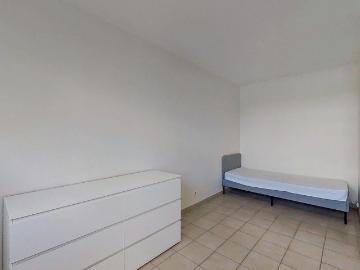 Location 12 Rue Richelieu Villeurbanne 69100 T1 Meublé 570 €CC Plusse
